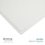 17c-dune