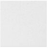 ROCKFON ARTIC Flat Ceiling Tiles 600mm X 600mm (Box Qty: 32)