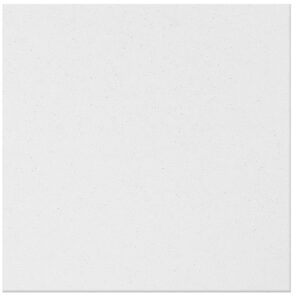 ROCKFON ARTIC Flat Ceiling Tiles 600mm X 600mm (Box Qty: 32)