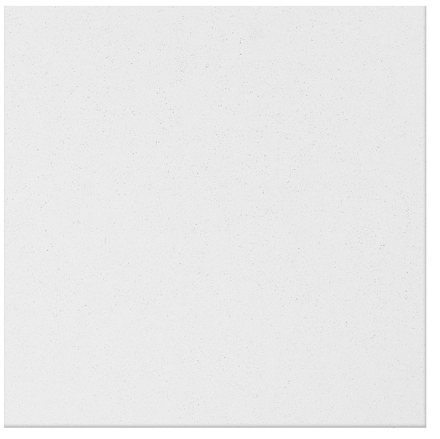 ROCKFON ARTIC Flat Ceiling Tiles 600mm X 600mm (Box Qty: 32)