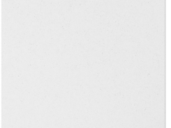 ROCKFON ARTIC Flat Ceiling Tiles 1200mm X 600mm (Box Qty: 16)