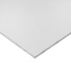 ROCKFON ARTIC Flat Ceiling Tiles 600mm X 600mm (Box Qty: 32)