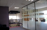 Ceiling Tiles Suspended Ceilings Manchester Uk Granmore