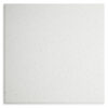Finestratos Ceiling Tiles 600mm x 600mm MicroLook | Plain Finish | Fits 15mm Grid System | 16 Tiles per Box - Image 3