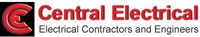 Central Electrical