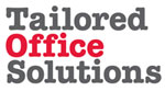 Tailored Office Solutions