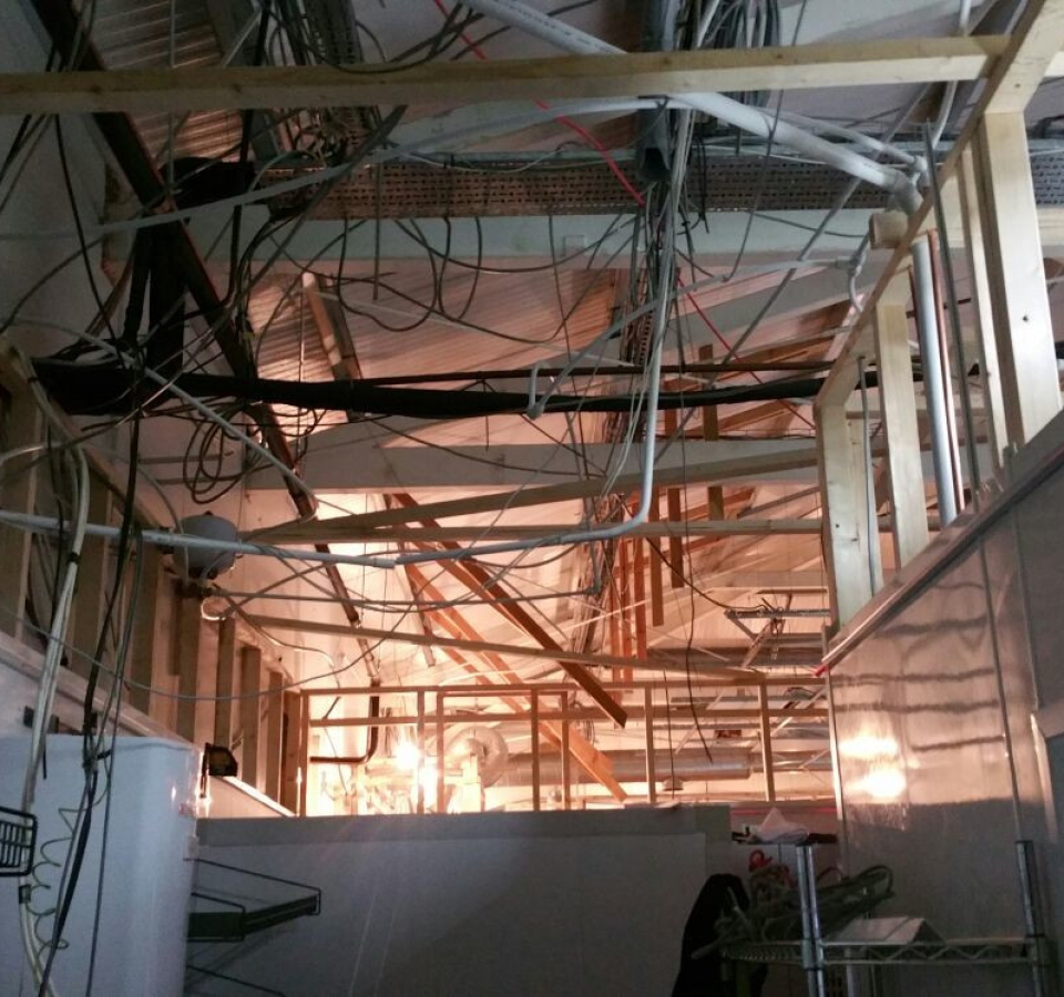 IMG-20151102-WA0005