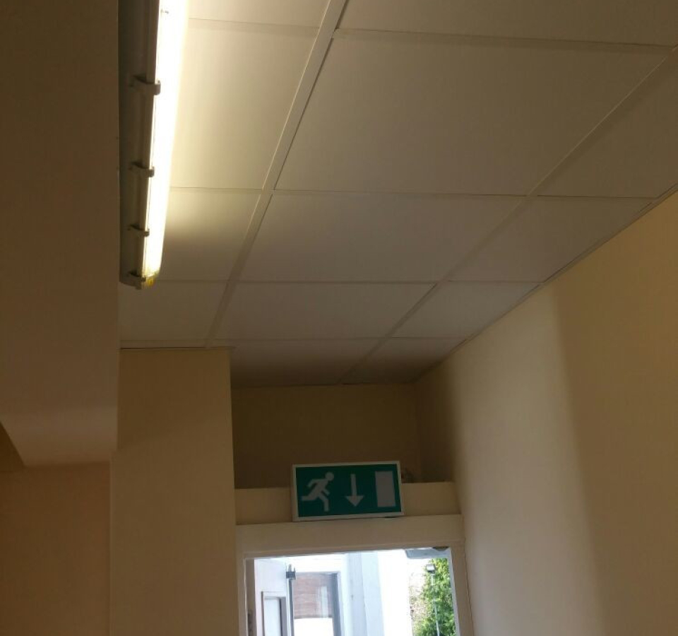 IMG-20151116-WA0004
