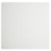 Sandila Ceiling Tile 600mm x 600mm Perforated | Square Edge | 12 Tiles per Box | OWA - Image 3