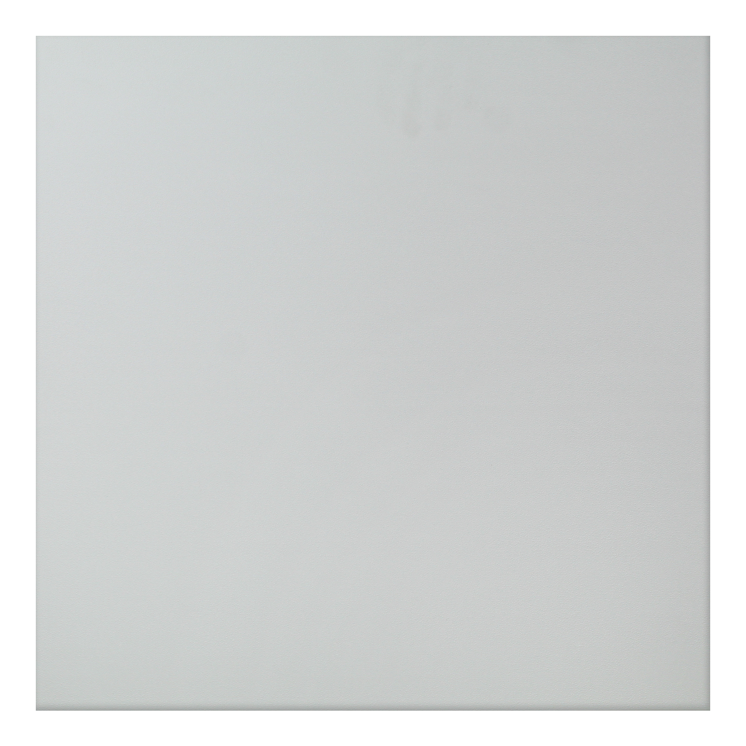 VINYL FACED Silver Foil Back Ceiling Tiles 1200mm x600mm (8 per box)