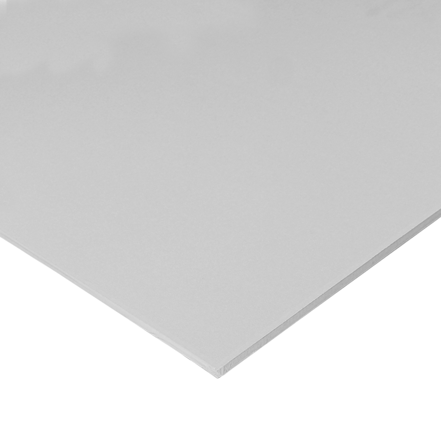 VINYL FACED Silver Foil Back Ceiling Tiles 1200mm x600mm (8 per box)