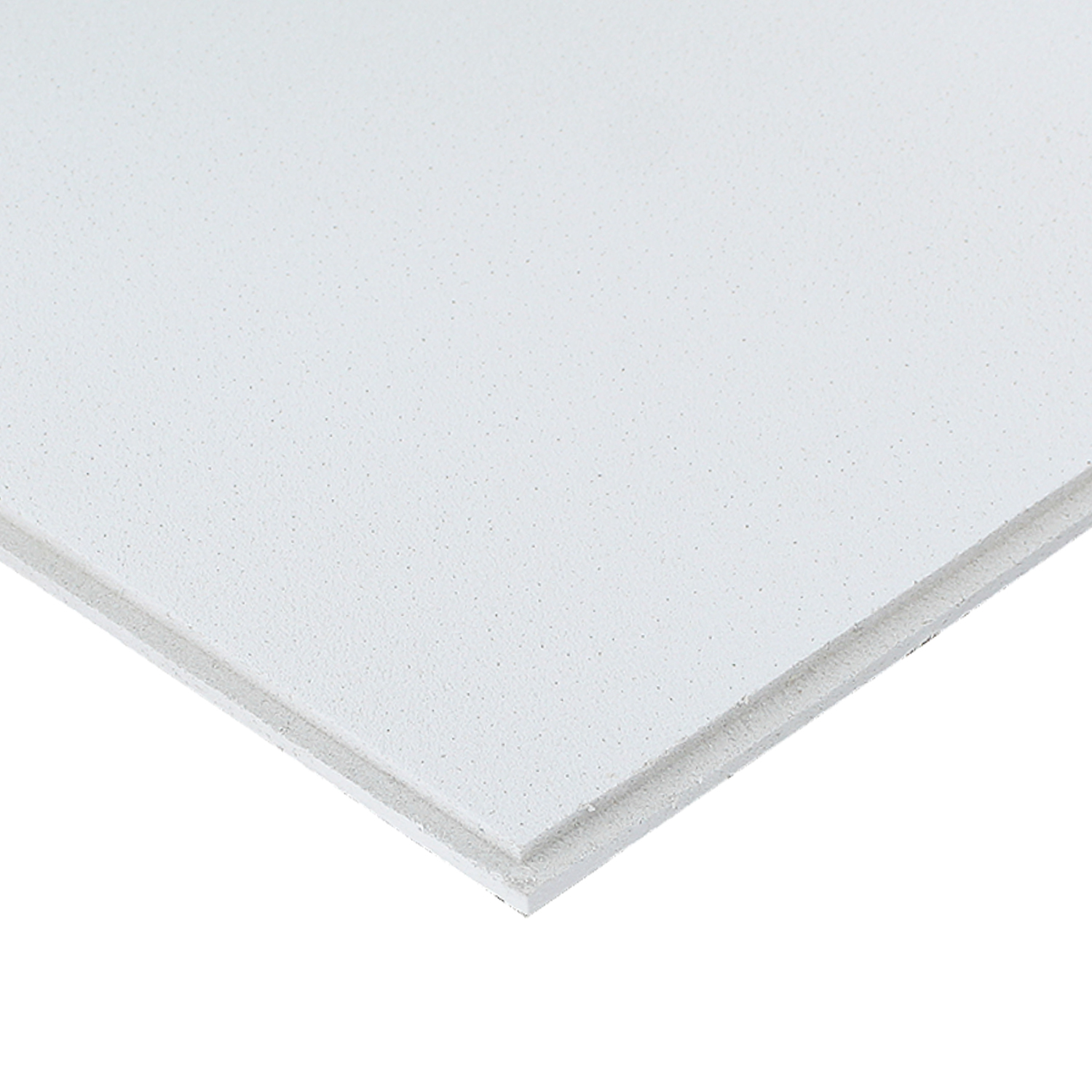 Sandtone Tegular 600mm x 600mm (Box of 10)