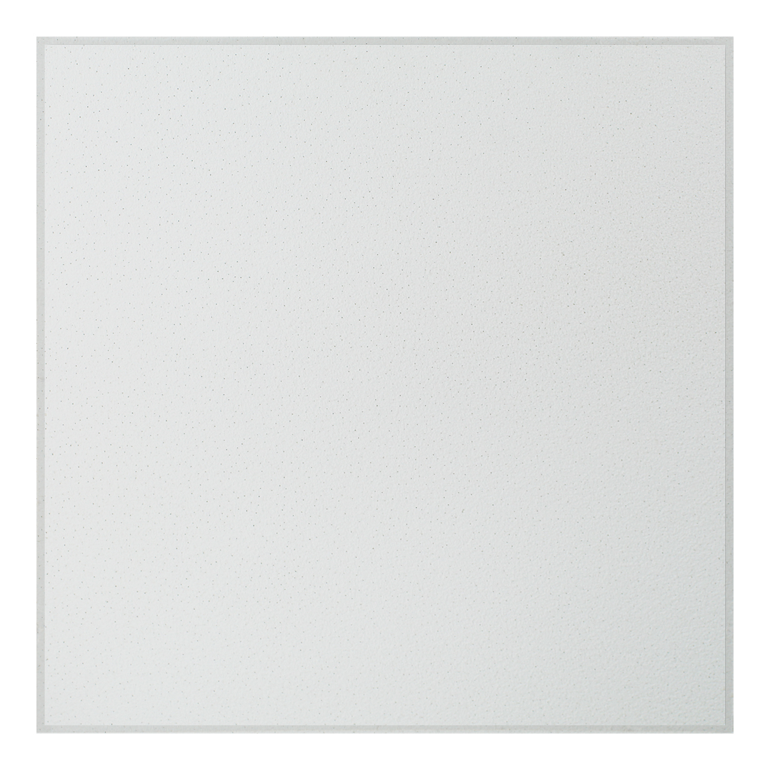 Sandtone Tegular 600mm x 600mm (Box of 10)