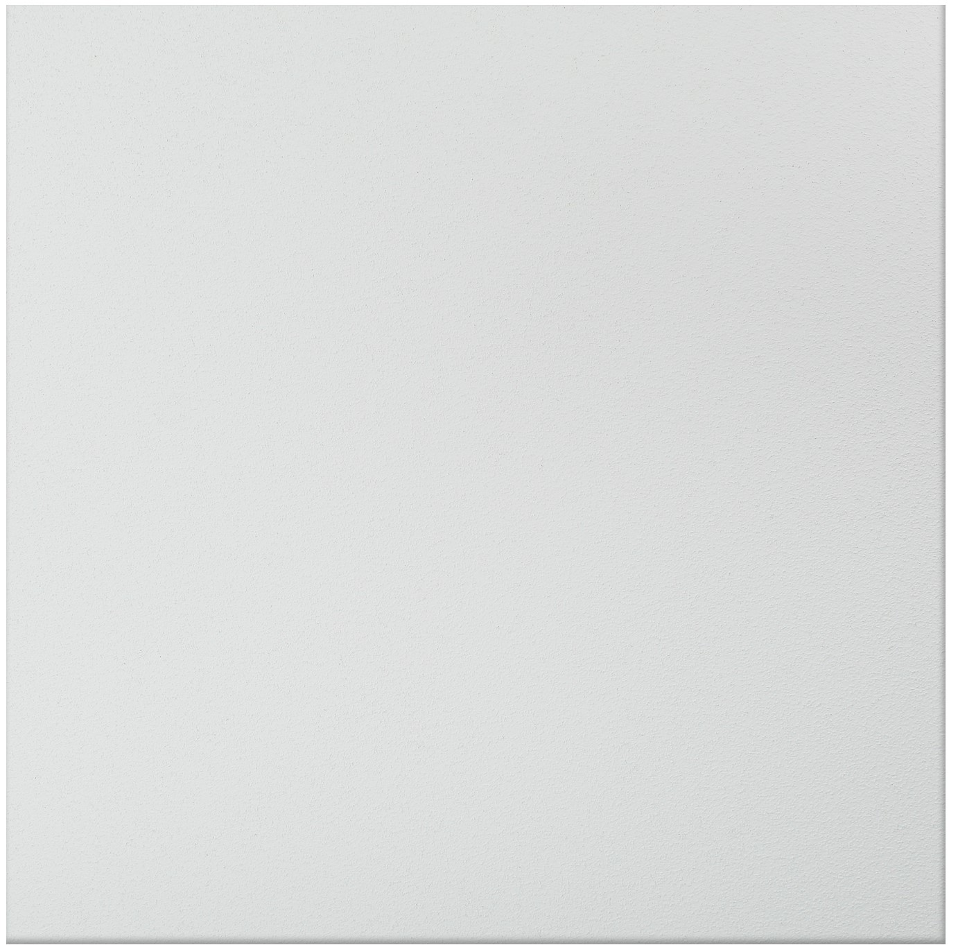 SAHARA flat unperforated Ceiling Tiles 600mm x 600mm (Box Qty: 12)
