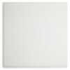 Sandila Tegular Ceiling Tiles 600mm x 600mm | Unperforated Plain | Fits 24mm Grid System | 10 Tiles per Box | OWA - Image 3