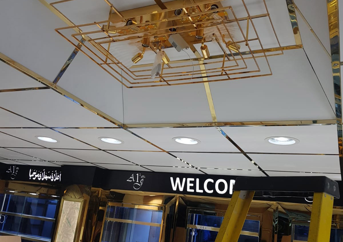 installing suspended ceiling grids installing suspended ceiling grids