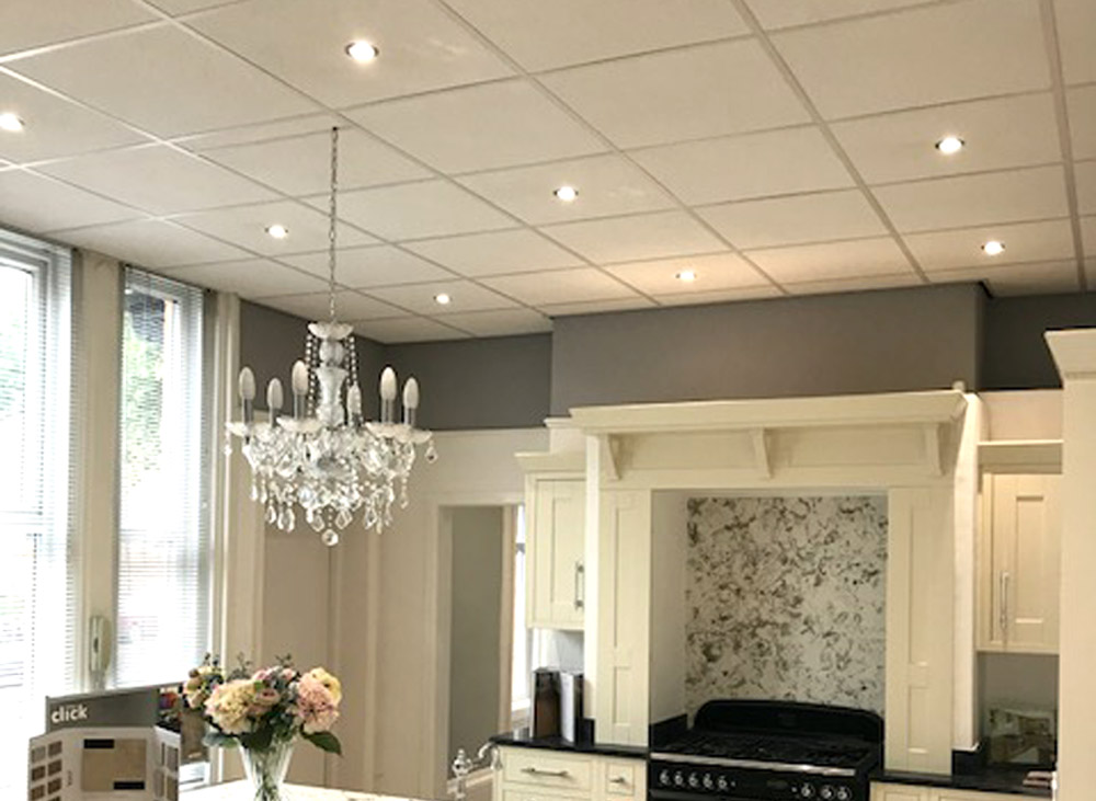 Suspended Ceiling Installers Ceilings Fitters Installations In Manchester Uk Suspended Ceiling Installers, How To Install A Light Fixture In Suspended Ceiling