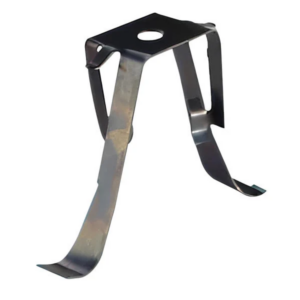 Hold Down Clips (Box of 100)