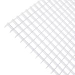 Egg Crates - A