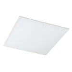 Cool light 4000k Flat LED Panel
