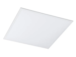 Cool light 4000k Flat LED Panel