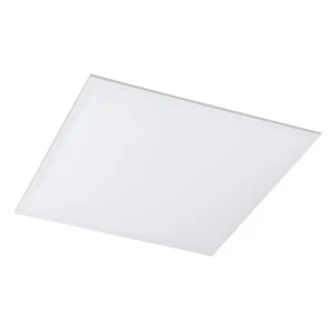 Cool light 4000K Flat LED Panel Light | 600mm x 600mm | 34W | Ultra Slim