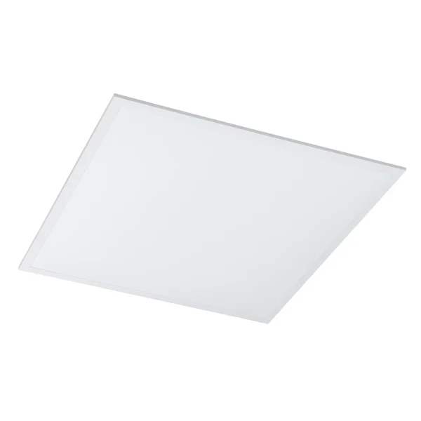 Daylight 6000K Flat LED Panel Light | 600mm x 600mm | 34W | Ultra Slim