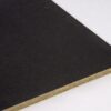 ROCKFON CHARCOAL Suspended ceiling tiles (Box Qty: 32)
