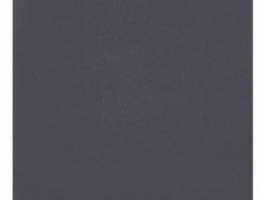 BRITISH GYPSUM BLACK 600 x 600mm Square Edge Ceiling Tiles (Box Qty: 10)