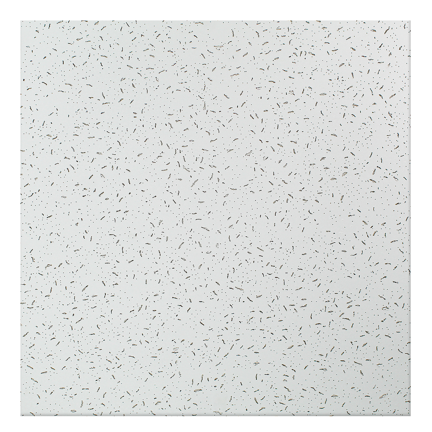 ND FISSURED Suspended Ceiling tiles 1200mm x 600mm (Box Qty: 10)
