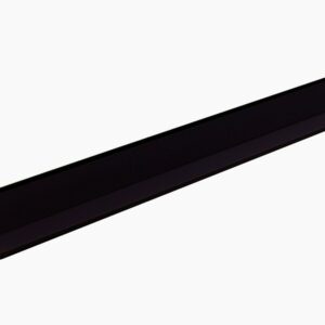 Black Shadow Batten