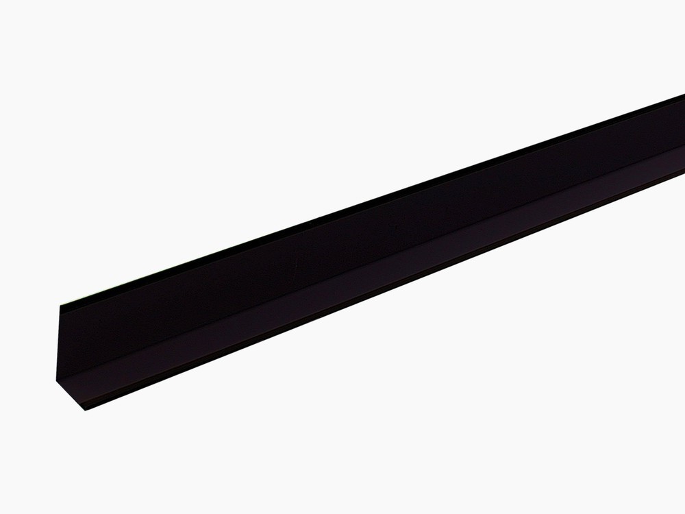 Black Shadow Batten
