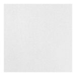 THERMATEX Finestratos suspended ceiling tiles (Box Qty: 16)