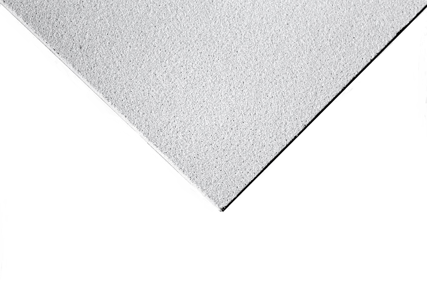 Sandtone tiles 1200 x 600 (10 per box)