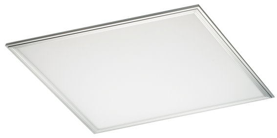 34W 600mm X 600mm Led Recessed Module