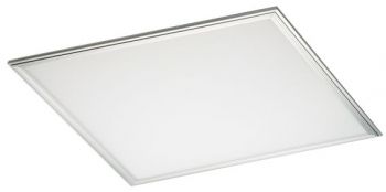 34W 600mm X 600mm daylight 3900K Led Recessed Module