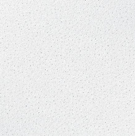 SANDTONE ORBIT Flat Suspended Ceiling tiles 600mm x 600mm (Box Qty: 20)