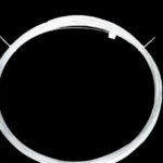 Spin of Wire
