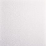 ZENTIA ARMSTRONG Dune Evo Flat 1200mm X 600mm (Box Qty: 10)
