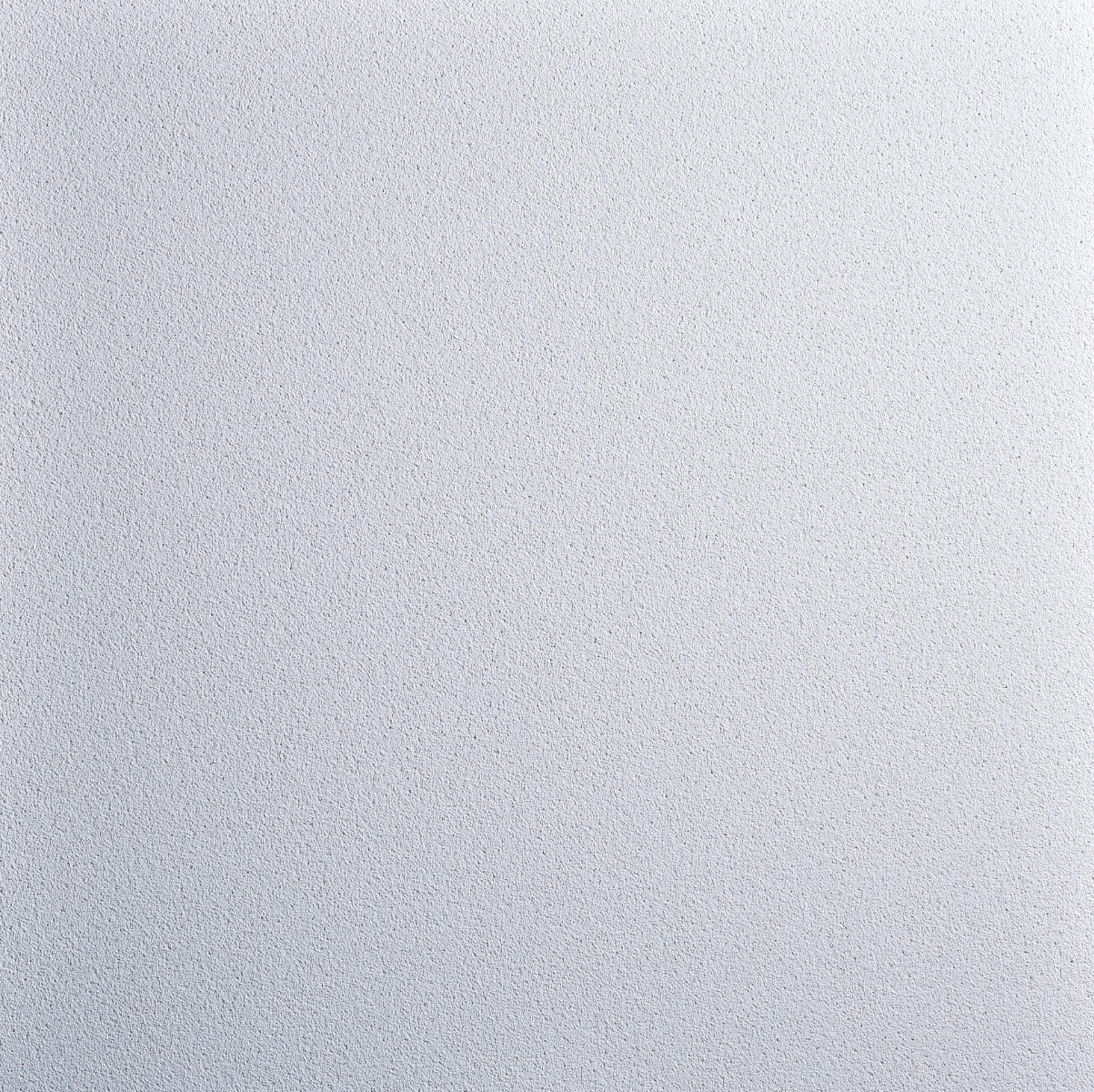 ZENTIA ARMSTRONG Dune Microlook 600mm X 600mm (16 Ceiling Tiles Per Box) to fit a 15mm grid system