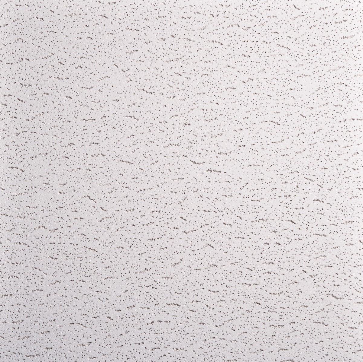 ZENTIA ARMSTRONG TATRA Fission Board 600 x 600mm Square Edge Ceiling Tiles BP958M (Box Qty: 16)