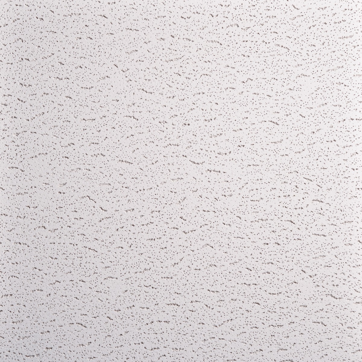 ZENTIA ARMSTRONG Tatra Flat Ceiling Tiles 600mm X 600mm (Box Qty: 16)