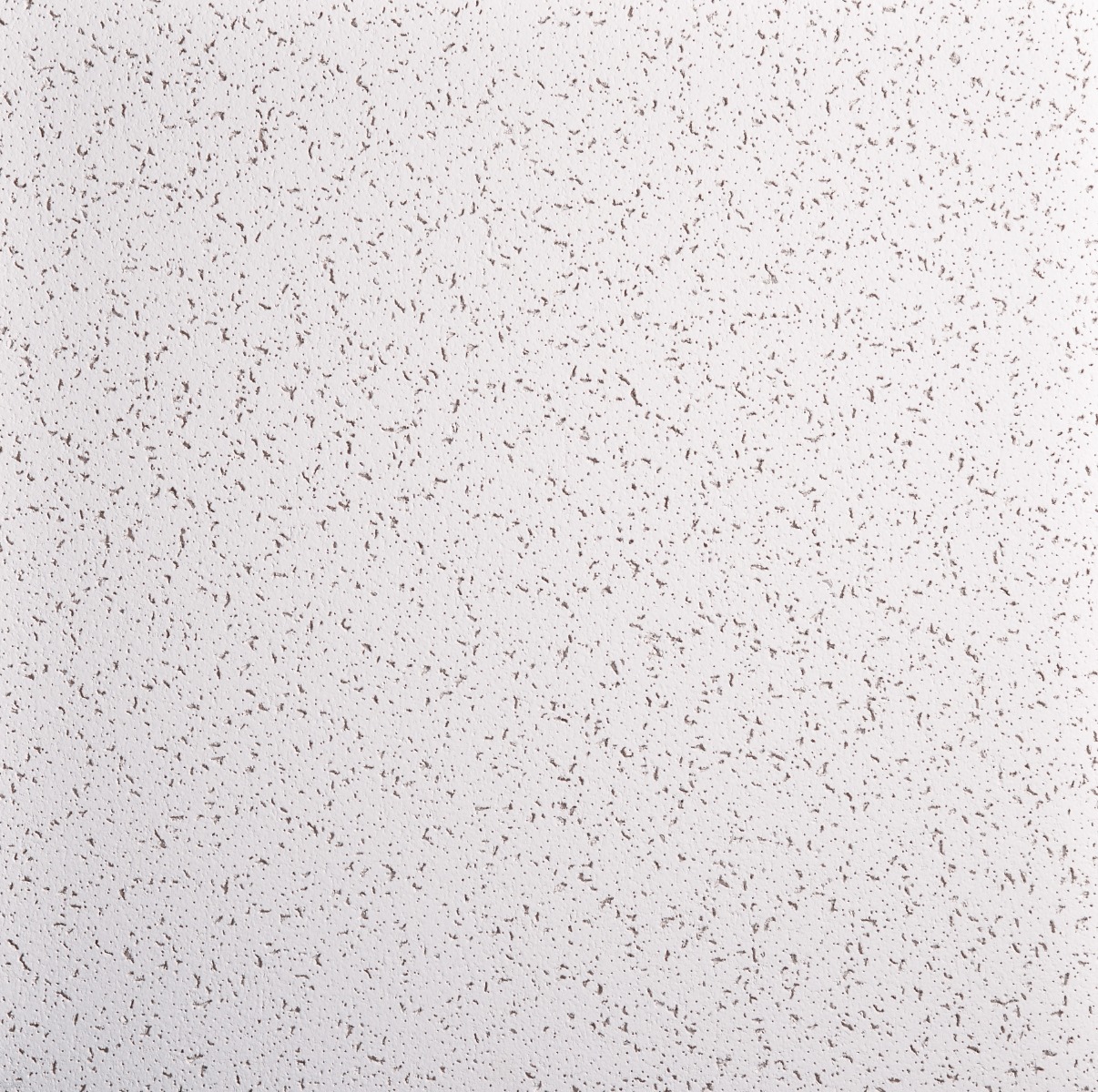 ZENTIA ARMSTRONG Cortega Flat Ceiling Tiles 1200mm X 600mm (Box Qty: 10)