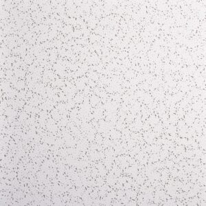 Zentia Armstrong Cortega Flat Ceiling