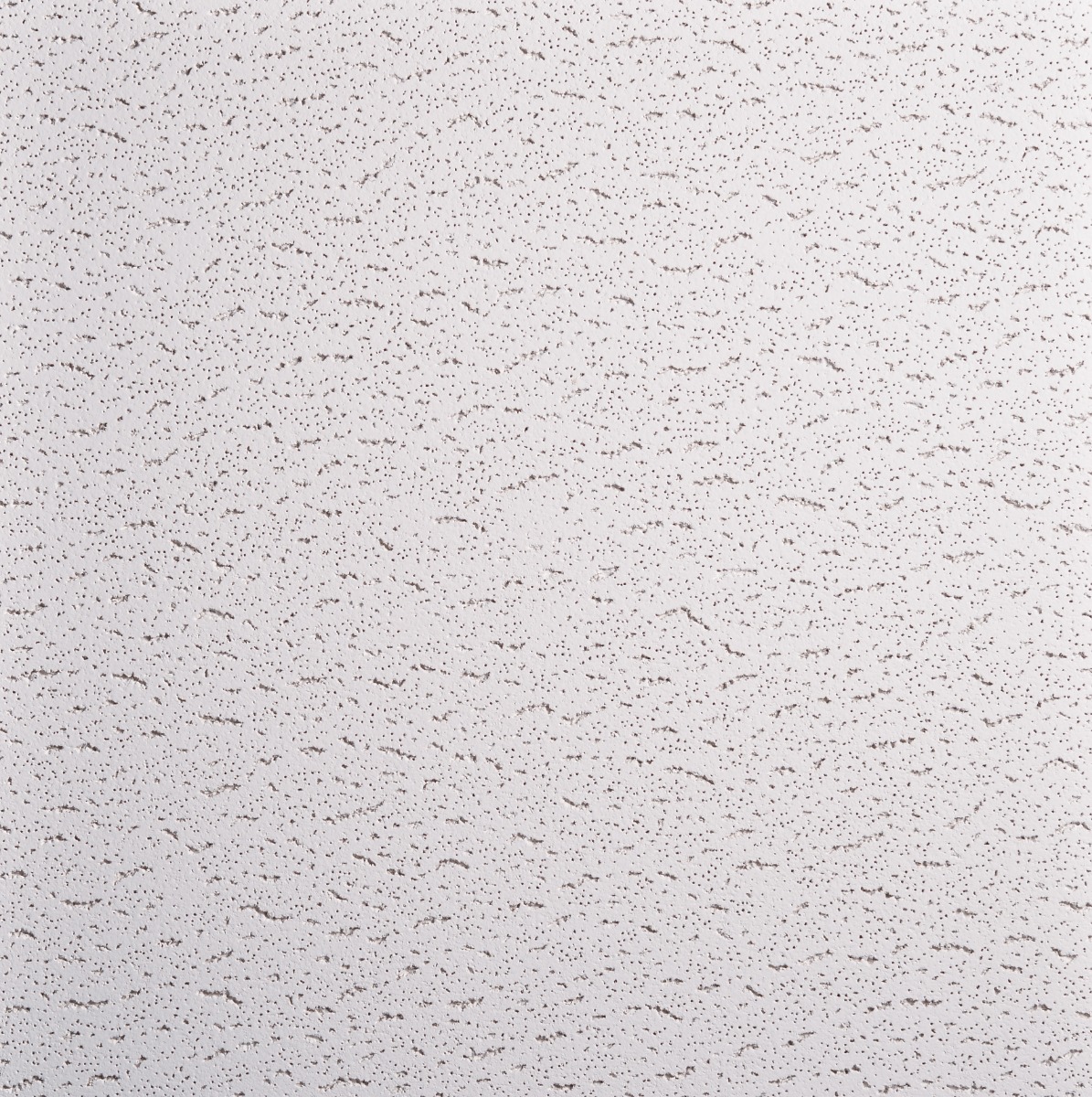 ZENTIA ARMSTRONG Tatra Tegular 24mm Ceiling Tiles 600mm X 600mm (Box of 16)