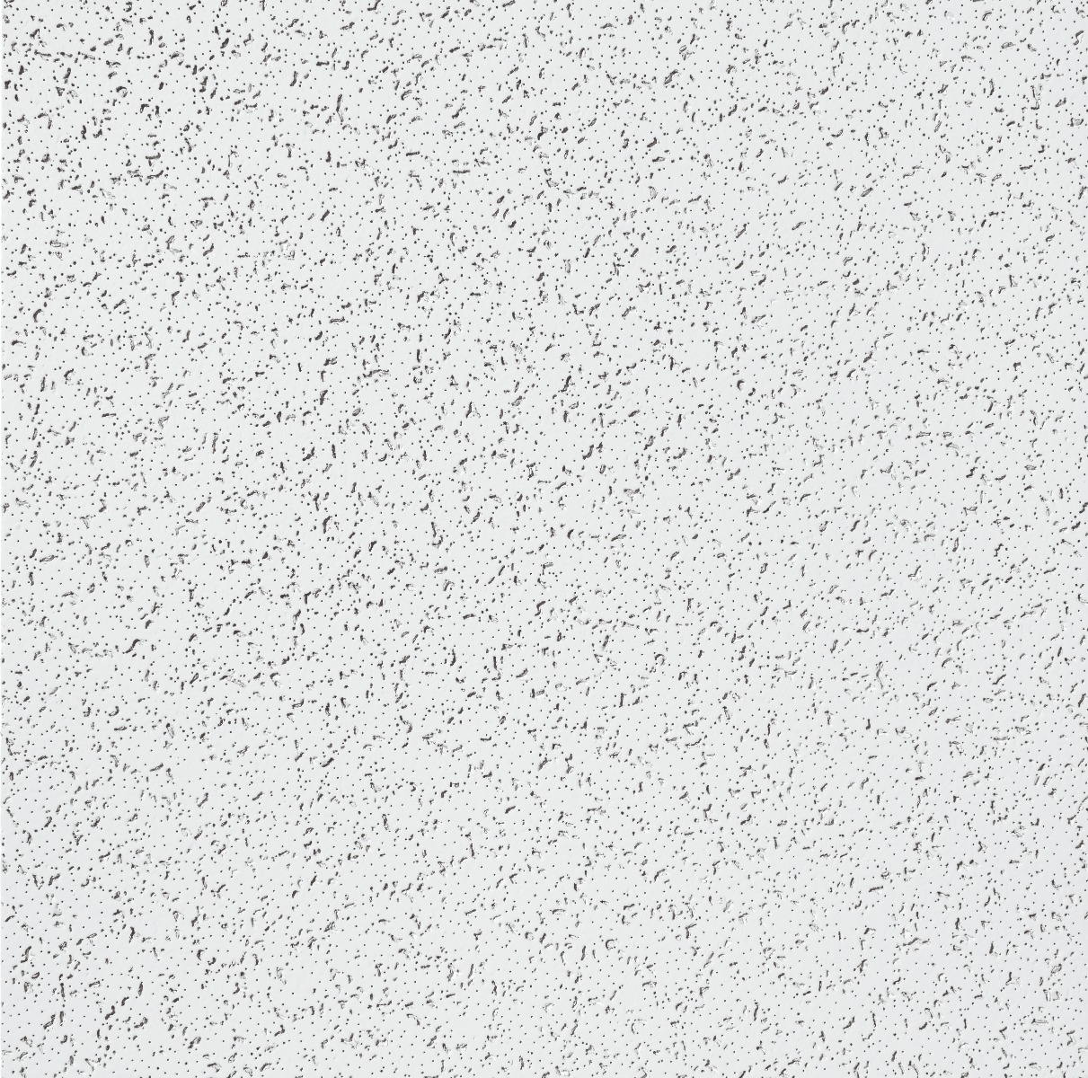 FEINFRESKO Suspended Ceiling 600mm x 600mm (Box Qty: 16)