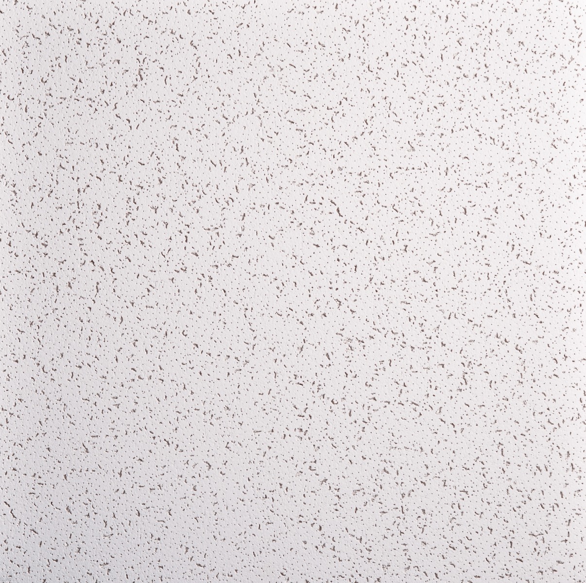 FEINFRESKO Suspended Ceiling Tiles 1200mm x 600mm (Box Qty: 10)