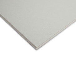 Web pictures - Rockfon Microlook 600s (A)