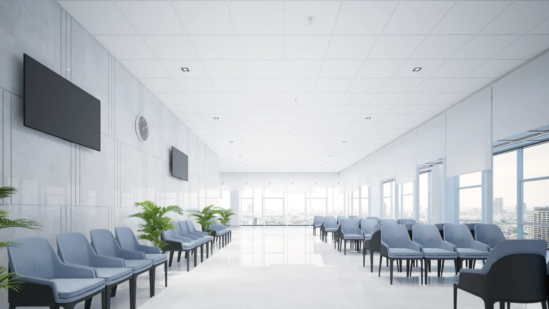 Zentia-Ceiling-Tile-Aruba-Waiting-Room-Scene-01