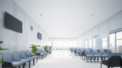 Zentia-Ceiling-Tile-Aruba-Waiting-Room-Scene-01